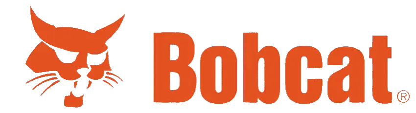 /src/assets/brands/bobcat.webp