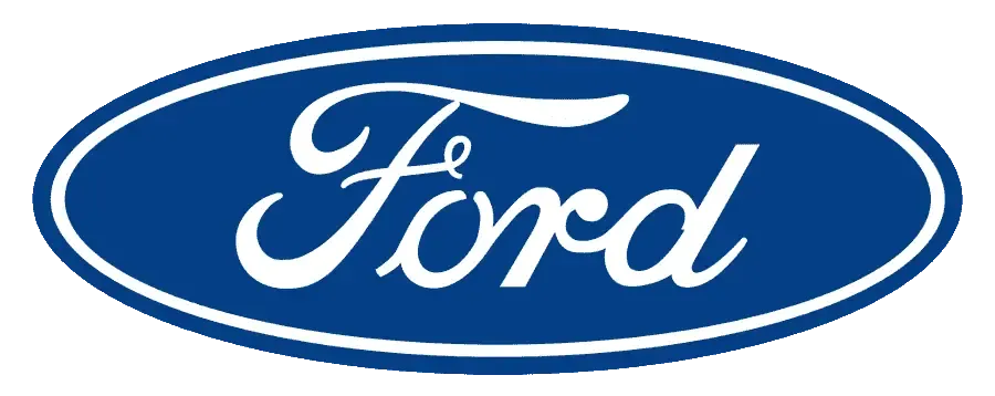 /src/assets/brands/ford.webp