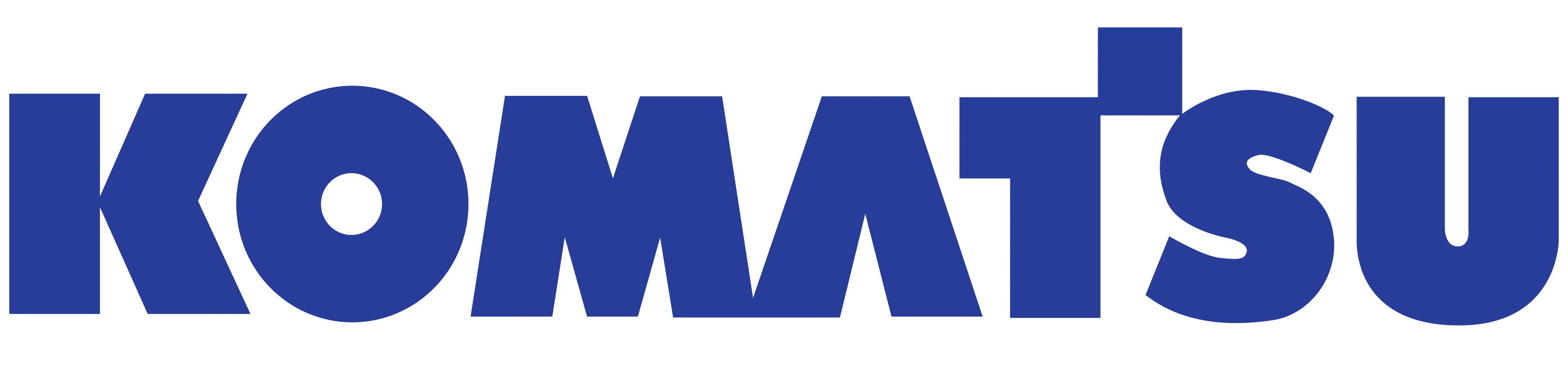 /src/assets/brands/komatsu.webp