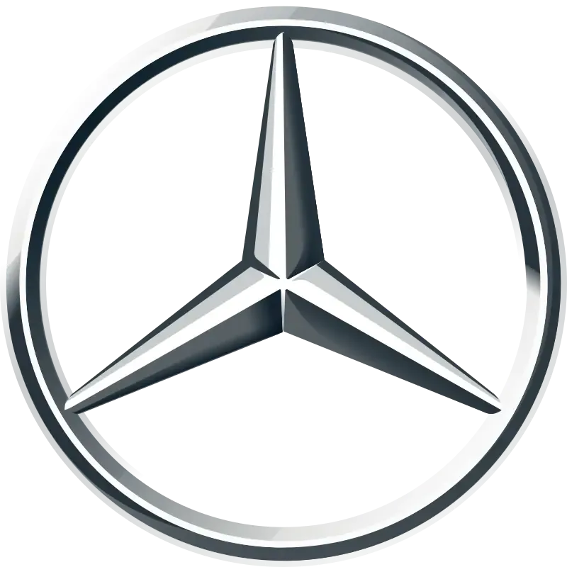 /src/assets/brands/mercedes.webp